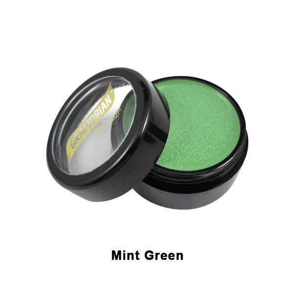 Graftobian Creme Eye Shadow / Liner 11 Graftobian Creme Eye Shadow / Liner