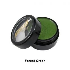 Graftobian Creme Eye Shadow / Liner 22 Graftobian Creme Eye Shadow / Liner