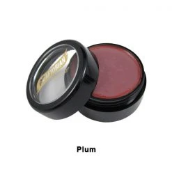 Graftobian Creme Eye Shadow / Liner 25 Graftobian Creme Eye Shadow / Liner