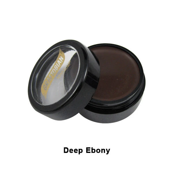 Graftobian Creme Eye Shadow / Liner 3 Graftobian Creme Eye Shadow / Liner