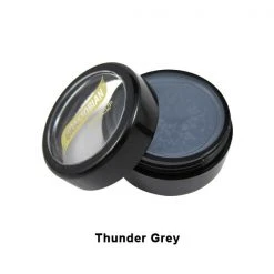 Graftobian Creme Eye Shadow / Liner 27 Graftobian Creme Eye Shadow / Liner