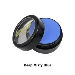 Graftobian Creme Eye Shadow / Liner 19 Graftobian Creme Eye Shadow / Liner