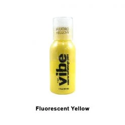 European Body Art Voda Airbrush Liquids