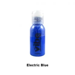 European Body Art Voda Airbrush Liquids