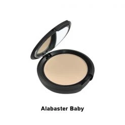 Graftobian Dual Finish Foundation (Full Size)