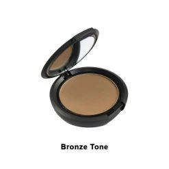 Graftobian Dual Finish Foundation (Full Size)