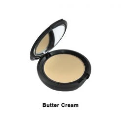 Graftobian Dual Finish Foundation (Full Size)