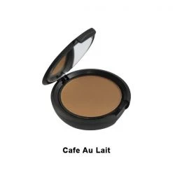 Graftobian Dual Finish Foundation (Full Size)