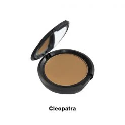 Graftobian Dual Finish Foundation (Full Size)