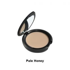 Graftobian Dual Finish Foundation (Full Size)