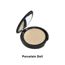 Graftobian Dual Finish Foundation (Full Size)