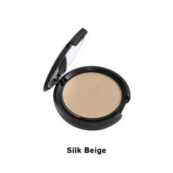 Graftobian Dual Finish Foundation (Full Size)