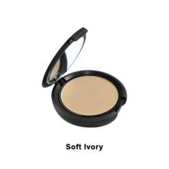 Graftobian Dual Finish Foundation (Full Size)