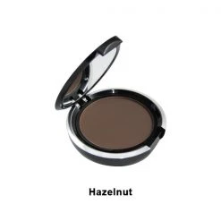 Graftobian Dual Finish Foundation (Full Size)