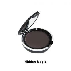 Graftobian Dual Finish Foundation (Full Size)