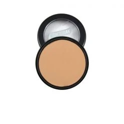 Graftobian HD Glamour Creme Foundation