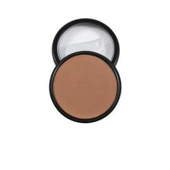 Graftobian HD Glamour Creme Foundation