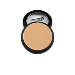 Graftobian HD Glamour Creme Foundation