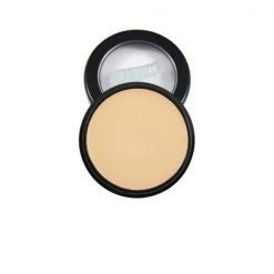 Graftobian HD Glamour Creme Foundation