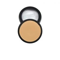 Graftobian HD Glamour Creme Foundation