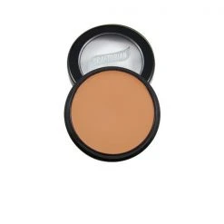 Graftobian HD Glamour Creme Foundation