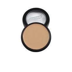 Graftobian HD Glamour Creme Foundation