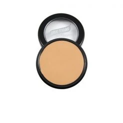 Graftobian HD Glamour Creme Foundation