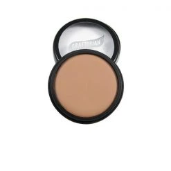 Graftobian HD Glamour Creme Foundation