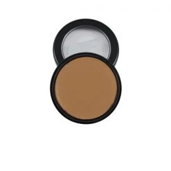Graftobian HD Glamour Creme Foundation