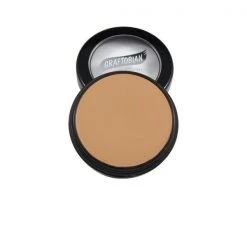 Graftobian HD Glamour Creme Foundation