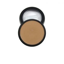 Graftobian HD Glamour Creme Foundation