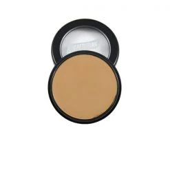 Graftobian HD Glamour Creme Foundation