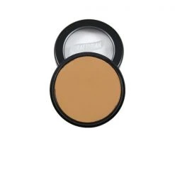 Graftobian HD Glamour Creme Foundation