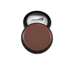 Graftobian HD Glamour Creme Foundation