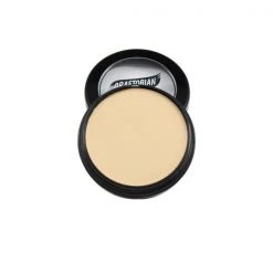 Graftobian HD Glamour Creme Foundation