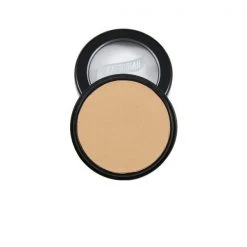 Graftobian HD Glamour Creme Foundation