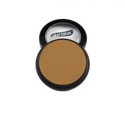 Graftobian HD Glamour Creme Foundation