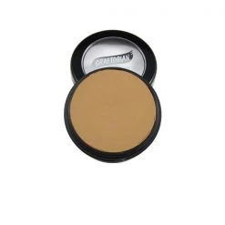 Graftobian HD Glamour Creme Foundation