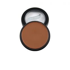 Graftobian HD Glamour Creme Foundation