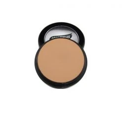 Graftobian HD Glamour Creme Foundation