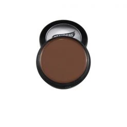 Graftobian HD Glamour Creme Foundation