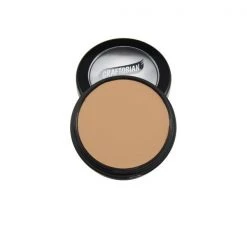 Graftobian HD Glamour Creme Foundation