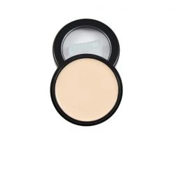 Graftobian HD Glamour Creme Foundation