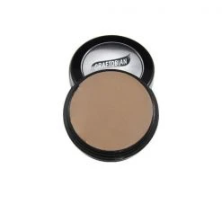 Graftobian HD Glamour Creme Foundation