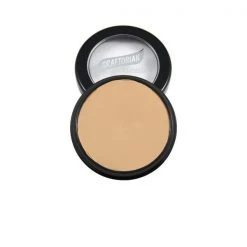 Graftobian HD Glamour Creme Foundation