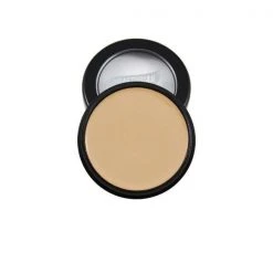 Graftobian HD Glamour Creme Foundation
