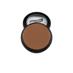 Graftobian HD Glamour Creme Foundation