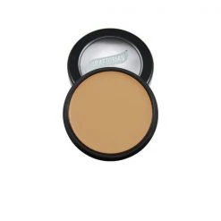 Graftobian HD Glamour Creme Foundation