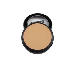 Graftobian HD Glamour Creme Foundation