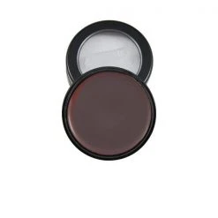 Graftobian HD Glamour Creme Foundation